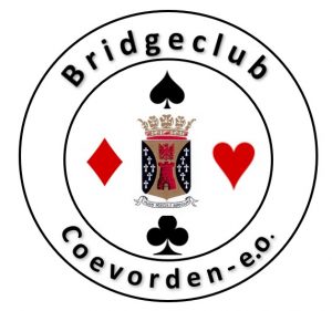 B.C. Coevorden logo